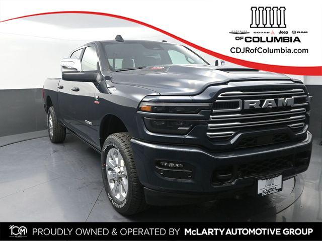 2026 Ram 3500 Laramie Crew Cab 4x4 6'4" Box for sale in Columbia, MO
