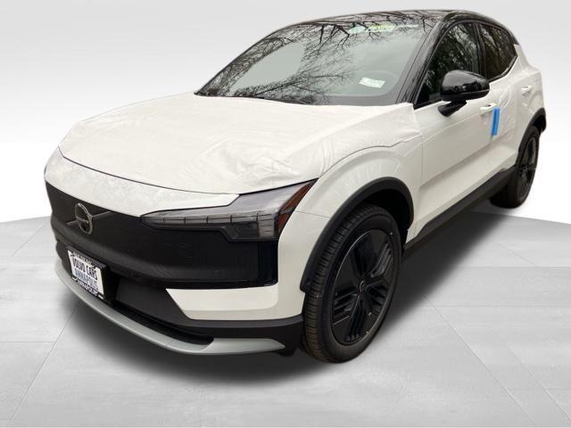 2026 Volvo EX30 Cross Country Ultra, Twin Motor Performance, Fully electric