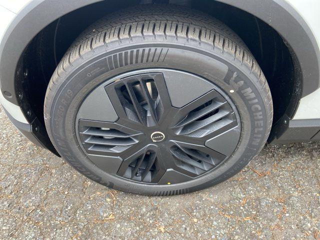 2026 Volvo EX30 Cross Country Ultra, Twin Motor Performance, Fully electric