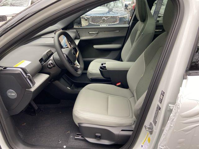 2026 Volvo EX30 Cross Country Ultra, Twin Motor Performance, Fully electric