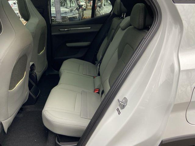 2026 Volvo EX30 Cross Country Ultra, Twin Motor Performance, Fully electric