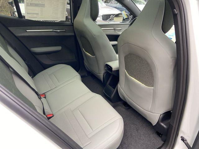 2026 Volvo EX30 Cross Country Ultra, Twin Motor Performance, Fully electric