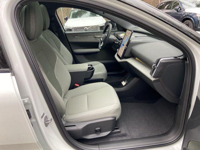 2026 Volvo EX30 Cross Country Ultra, Twin Motor Performance, Fully electric