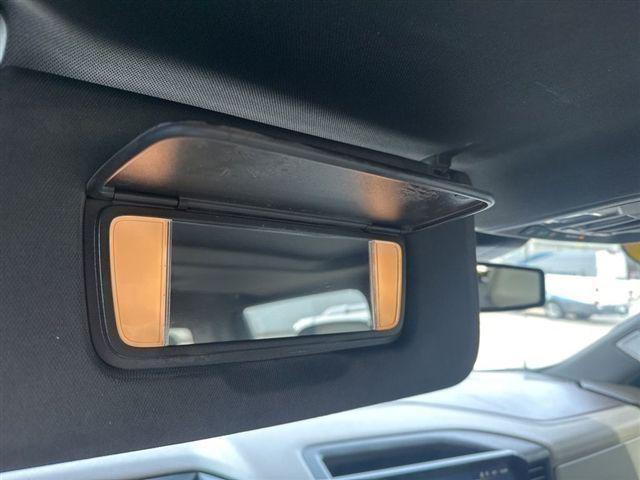 2024 Chevrolet Silverado 1500 4WD Crew Cab Short Bed LTZ