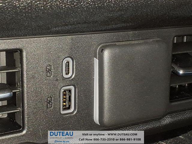 2026 Chevrolet Silverado 3500HD LT