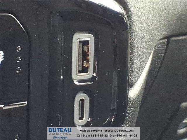 2026 Chevrolet Silverado 3500HD LT