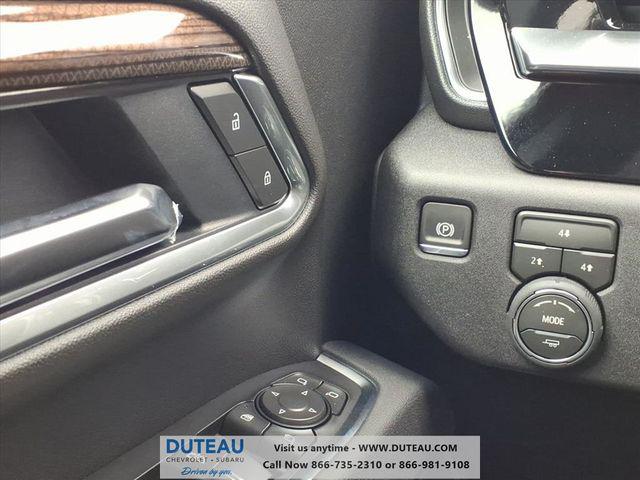 2026 Chevrolet Silverado 3500HD LT