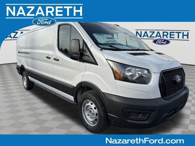 2026 Ford Transit Cargo Van Base for sale in Nazareth, PA
