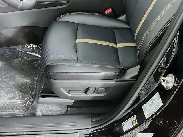 2026 Mazda CX-70 3.3 Turbo S Premium