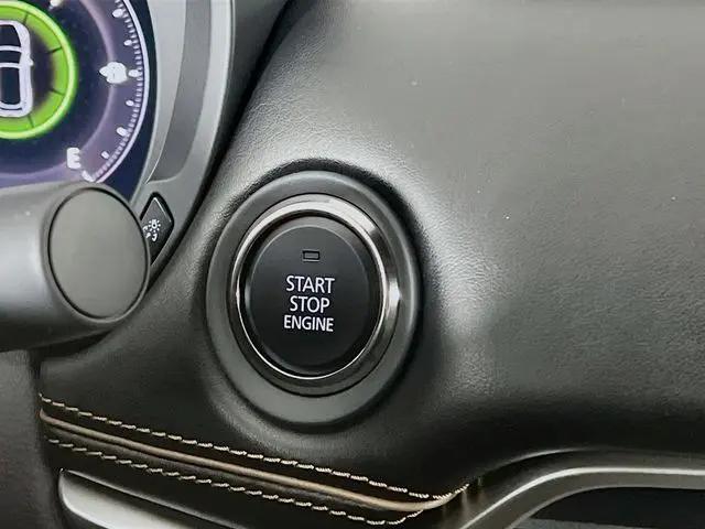 2026 Mazda CX-70 3.3 Turbo S Premium