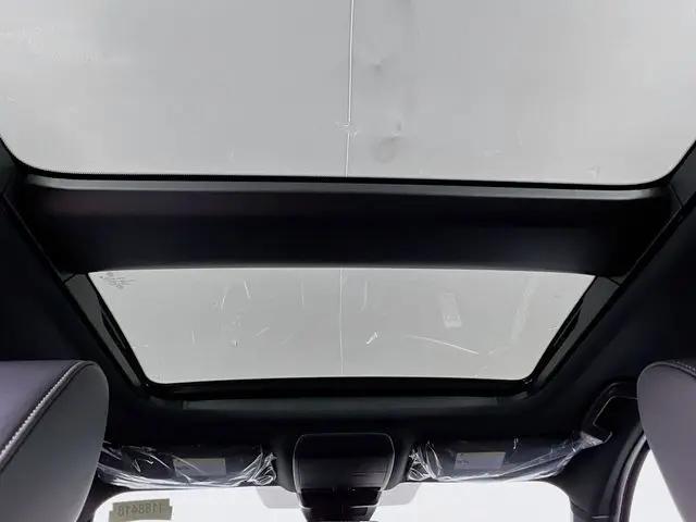 2026 Mazda CX-70 3.3 Turbo S Premium