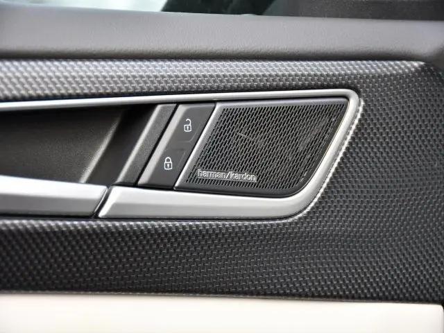 2026 Volkswagen Atlas Cross Sport SEL Premium R-Line