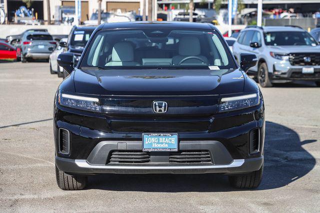 2026 Honda Prologue EX
