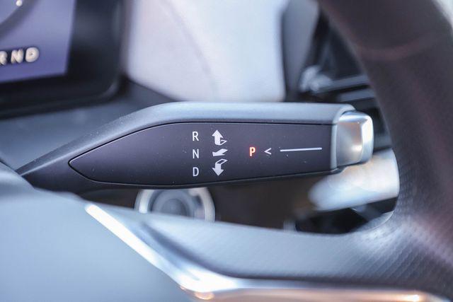 2026 Honda Prologue EX