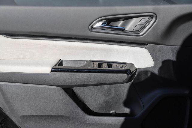 2026 Honda Prologue EX