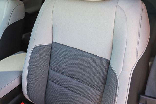 2026 Honda Prologue EX