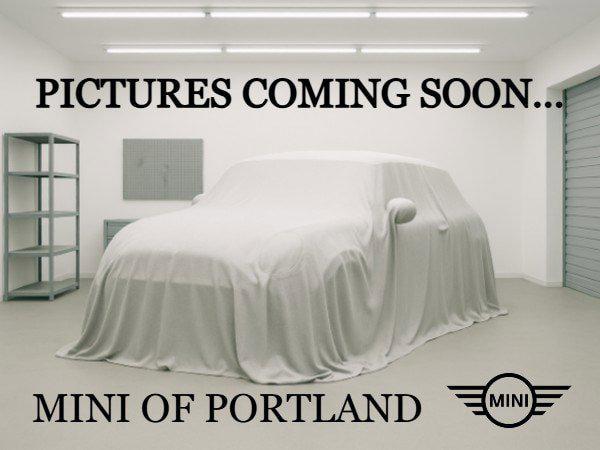 2026 MINI Cooper Convertible Cooper S for sale in Portland, OR