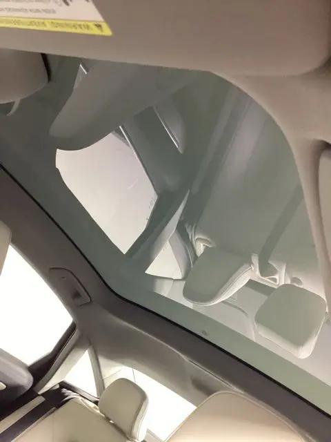 2026 Audi A6 Premium quattro S tronic