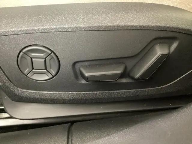 2026 Audi A6 Premium quattro S tronic