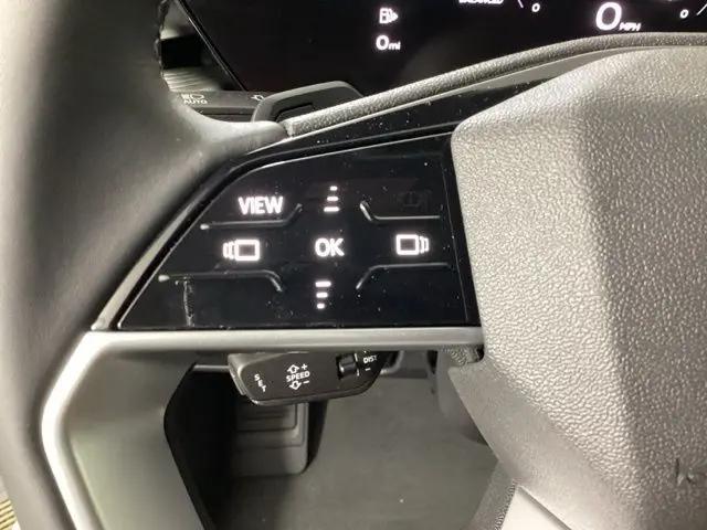 2026 Audi A6 Premium quattro S tronic