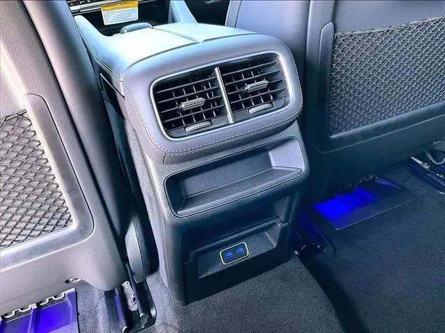 2026 Mercedes-Benz AMG GLE 53 4MATIC+