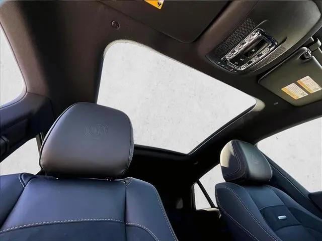 2026 Mercedes-Benz AMG GLE 53 4MATIC+