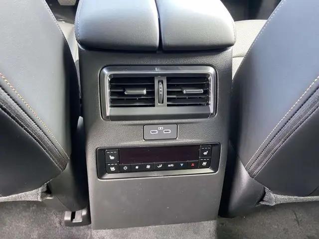 2026 Mazda X-90 3.3 Turbo S Premium Plus