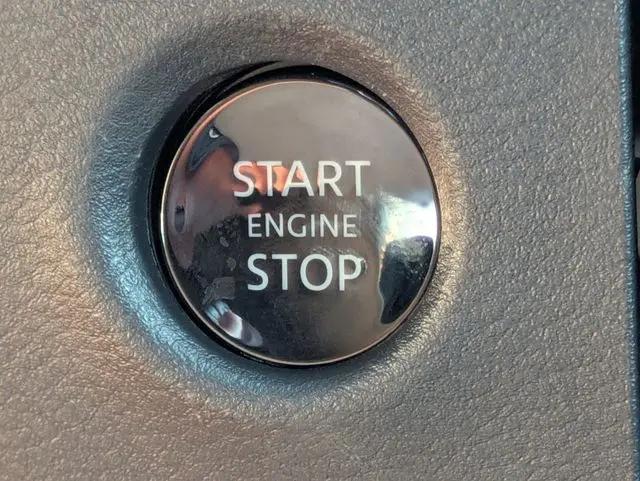 2026 Nissan Frontier Crew Cab PRO-X 4x2