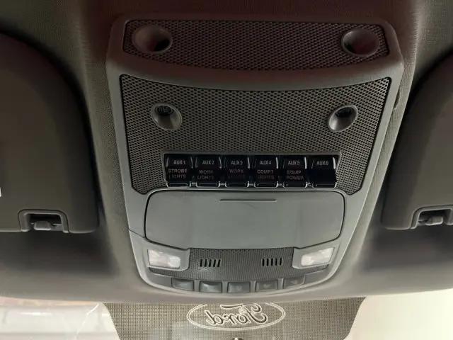 2017 Ford F-350 XLT