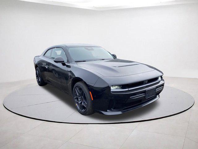 2026 Dodge Charger Scat Pack Plus 2-Door AWD for sale in East Hartford, CT