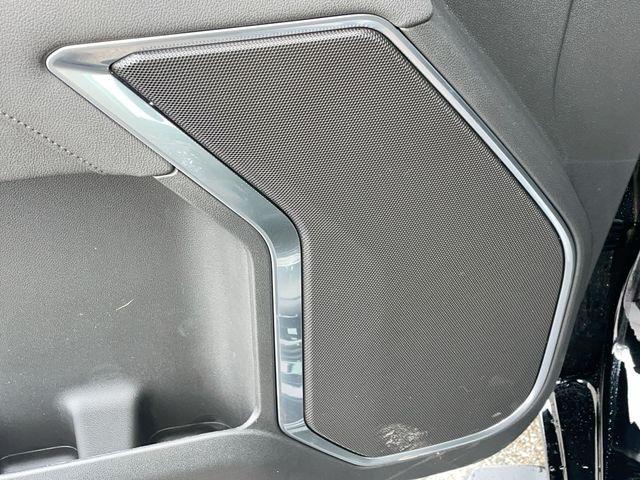 2026 GMC Sierra 1500 Double Cab, Standard Bed, Elevation, 4WD