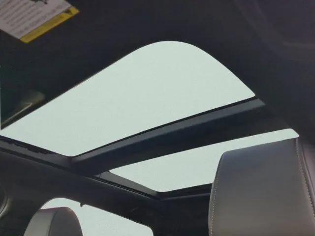2026 Mazda X-90 3.3 Turbo Premium Plus