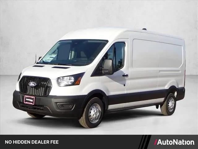 2026 Ford Transit Cargo Van T-250 for sale in Littleton, CO