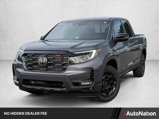 2026 Honda Ridgeline TrailSport+ for sale in Knoxville, TN
