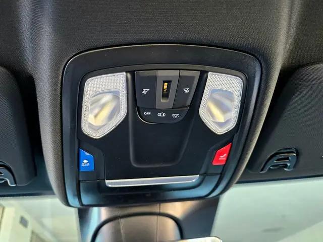 2026 Ram 5500 Tradesman/Big Horn