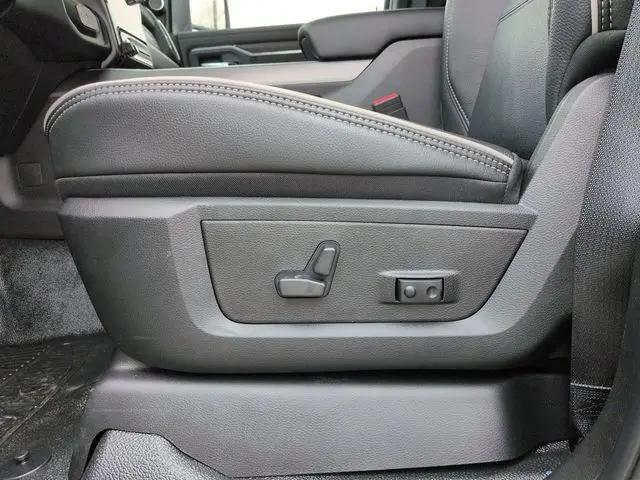 2026 Ram 5500 Tradesman/Big Horn