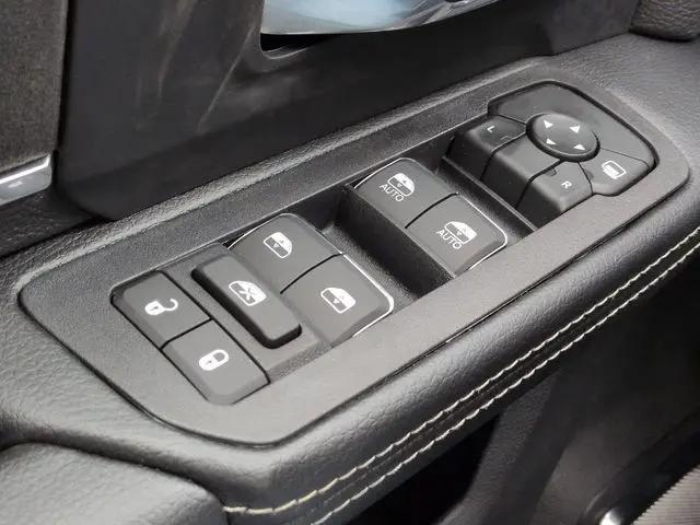 2026 Ram 5500 Tradesman/Big Horn