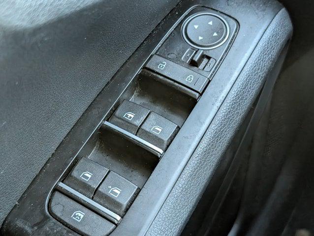 2020 Kia Soul GT-Line