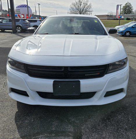 2023 Dodge Charger SXT for sale in BIRMINGHAM, AL
