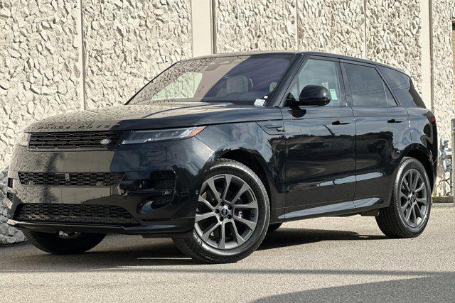 /2023 Land-Rover Range-Rover Sport