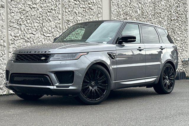 /2022 Land-Rover Range-Rover Sport