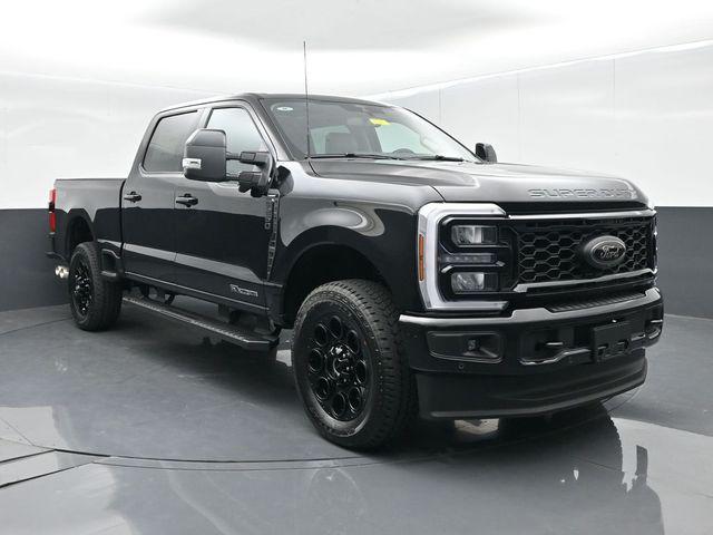 2026 Ford F-250 LARIAT for sale in Arcadia, FL