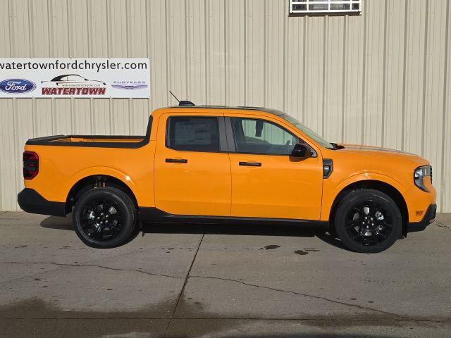 2026 Ford Maverick XLT for sale in Watertown, SD