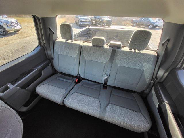 Used 2023 Ford F-150 For Sale in Florence, SC