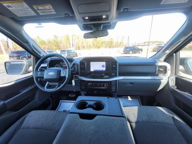 Used 2023 Ford F-150 For Sale in Florence, SC