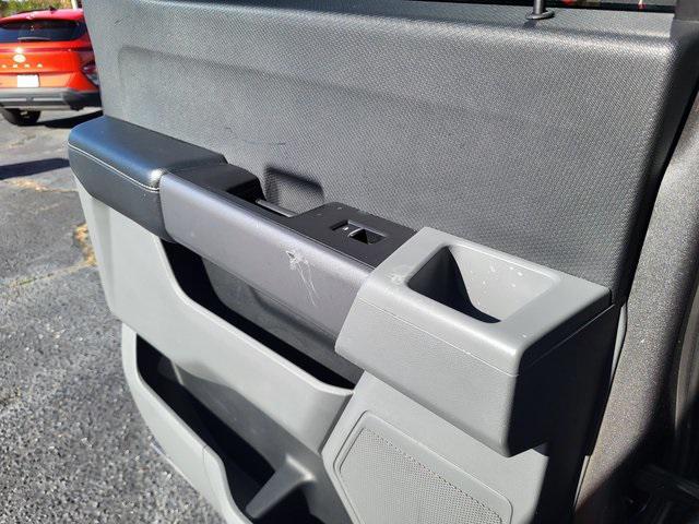 Used 2023 Ford F-150 For Sale in Florence, SC