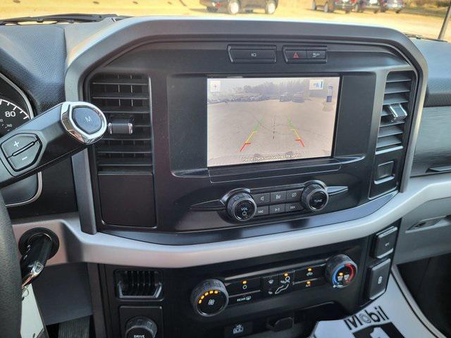 Used 2023 Ford F-150 For Sale in Florence, SC