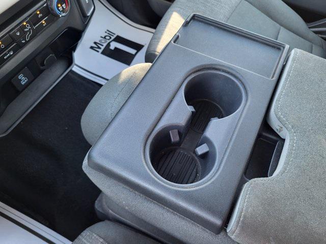 Used 2023 Ford F-150 For Sale in Florence, SC