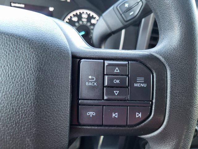 Used 2023 Ford F-150 For Sale in Florence, SC