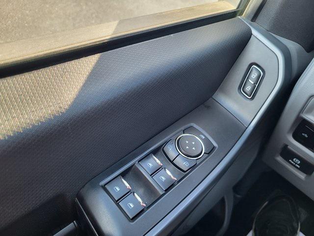 Used 2023 Ford F-150 For Sale in Florence, SC